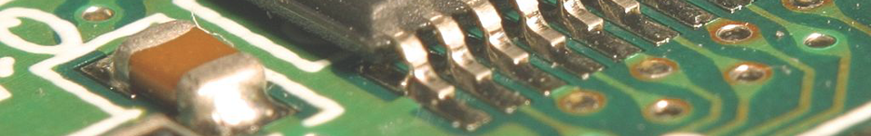 Panzer Electronics Aps